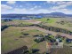 179 Rainbow Reach Road, Rainbow Reach, South West Rocks NSW 2431