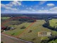179 Rainbow Reach Road, Rainbow Reach, South West Rocks NSW 2431
