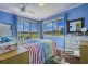 179 Rainbow Reach Road, Rainbow Reach, South West Rocks NSW 2431