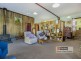 179 Rainbow Reach Road, Rainbow Reach, South West Rocks NSW 2431