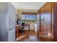 179 Rainbow Reach Road, Rainbow Reach, South West Rocks NSW 2431