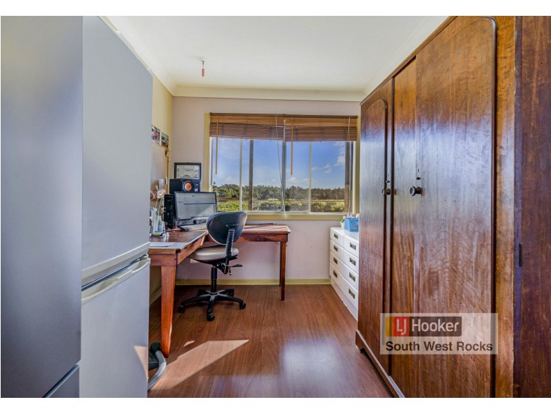 179 Rainbow Reach Road, Rainbow Reach, South West Rocks NSW 2431
