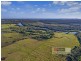 179 Rainbow Reach Road, Rainbow Reach, South West Rocks NSW 2431