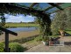 179 Rainbow Reach Road, Rainbow Reach, South West Rocks NSW 2431