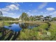 179 Rainbow Reach Road, Rainbow Reach, South West Rocks NSW 2431