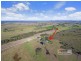 179 Rainbow Reach Road, Rainbow Reach, South West Rocks NSW 2431
