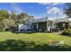 179 Rainbow Reach Road, Rainbow Reach NSW 2440