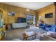 179 Rainbow Reach Road, Rainbow Reach, South West Rocks NSW 2431