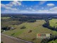 179 Rainbow Reach Road, Rainbow Reach, South West Rocks NSW 2431