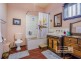 179 Rainbow Reach Road, Rainbow Reach, South West Rocks NSW 2431