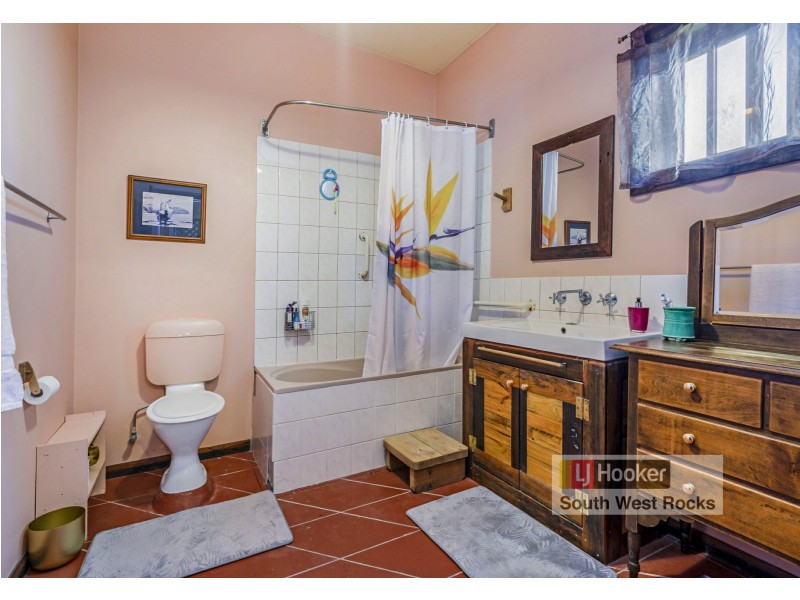 179 Rainbow Reach Road, Rainbow Reach NSW 2440