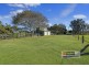 179 Rainbow Reach Road, Rainbow Reach, South West Rocks NSW 2431
