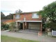 60 Phillip Drive, South West Rocks NSW 2431