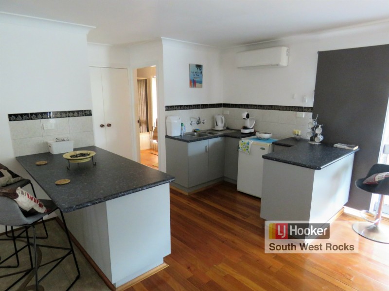 60 Phillip Drive, South West Rocks NSW 2431