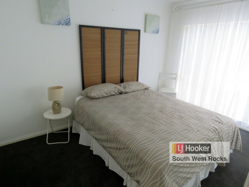 60 Phillip Drive, South West Rocks NSW 2431