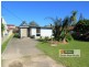 23 Phillip Drive, South West Rocks NSW 2431