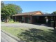 12 Currawong Crescent, South West Rocks NSW 2431
