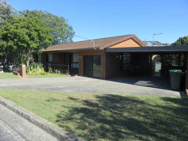 12 Currawong Crescent, South West Rocks NSW 2431