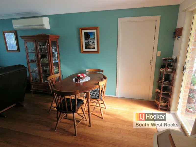 3 Lindsay  Noonan Drive, South West Rocks NSW 2431