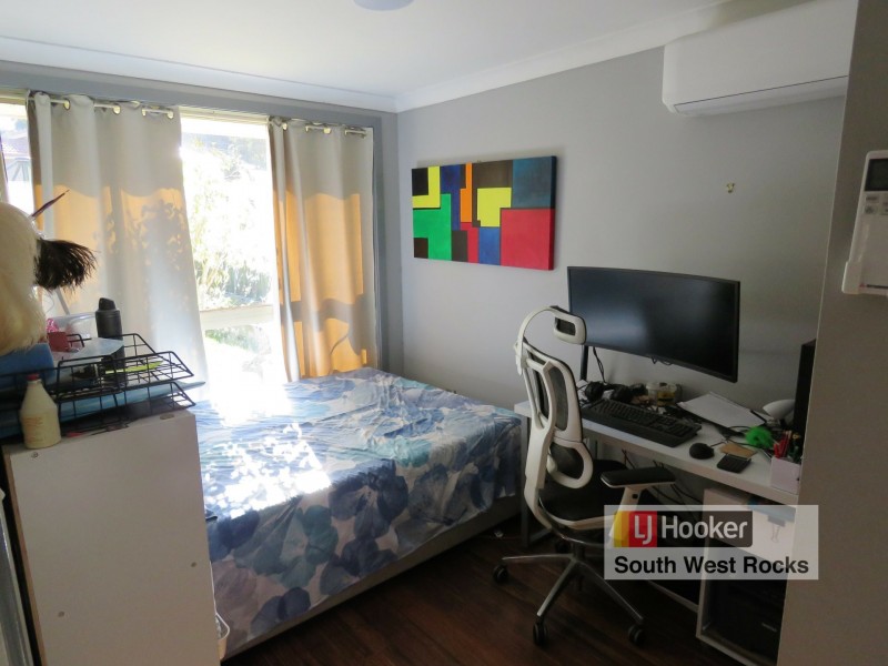 3 Lindsay  Noonan Drive, South West Rocks NSW 2431