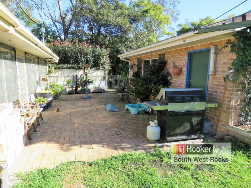 3 Lindsay  Noonan Drive, South West Rocks NSW 2431