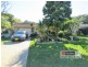 3 Lindsay  Noonan Drive, South West Rocks NSW 2431