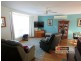 3 Lindsay  Noonan Drive, South West Rocks NSW 2431