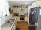 3 Lindsay  Noonan Drive, South West Rocks NSW 2431