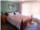 3 Lindsay  Noonan Drive, South West Rocks NSW 2431