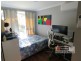 3 Lindsay  Noonan Drive, South West Rocks NSW 2431