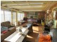 3 Lindsay  Noonan Drive, South West Rocks NSW 2431