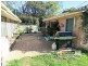 3 Lindsay  Noonan Drive, South West Rocks NSW 2431