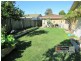 3 Lindsay  Noonan Drive, South West Rocks NSW 2431