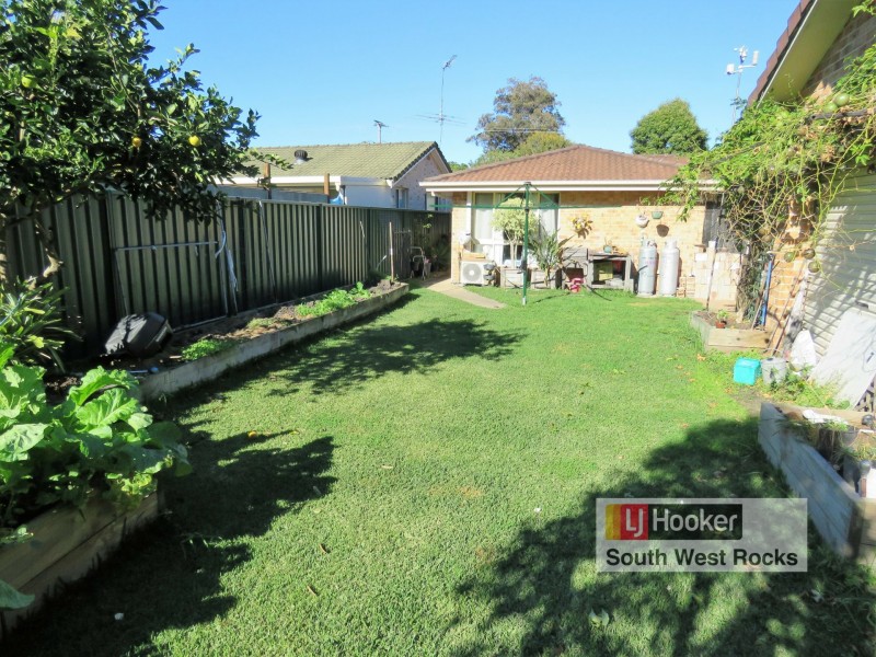 3 Lindsay  Noonan Drive, South West Rocks NSW 2431