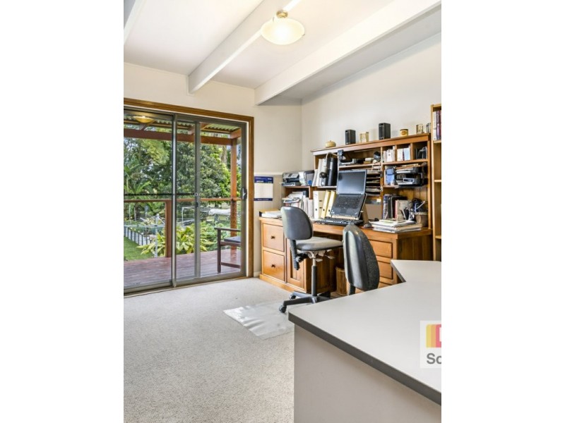 9 Hat Head Road, Kinchela NSW 2440