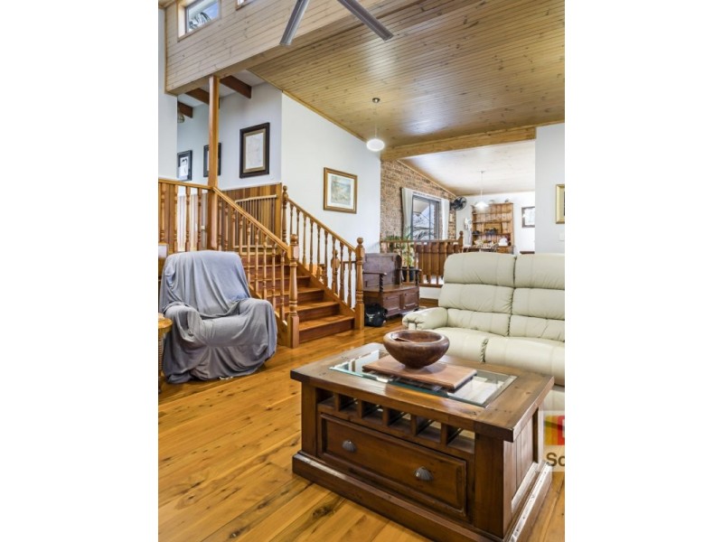 9 Hat Head Road, Kinchela NSW 2440