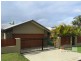13 Lionel Hogan Street, South West Rocks NSW 2431