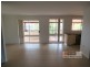 13 Lionel Hogan Street, South West Rocks NSW 2431