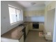 13 Lionel Hogan Street, South West Rocks NSW 2431