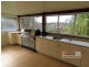 13 Lionel Hogan Street, South West Rocks NSW 2431