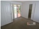 13 Lionel Hogan Street, South West Rocks NSW 2431