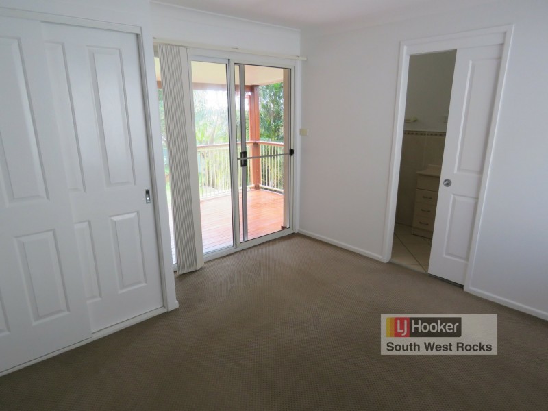 13 Lionel Hogan Street, South West Rocks NSW 2431
