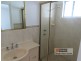 13 Lionel Hogan Street, South West Rocks NSW 2431