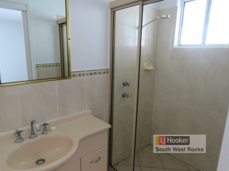 13 Lionel Hogan Street, South West Rocks NSW 2431