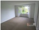 13 Lionel Hogan Street, South West Rocks NSW 2431