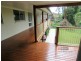 13 Lionel Hogan Street, South West Rocks NSW 2431