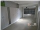 13 Lionel Hogan Street, South West Rocks NSW 2431