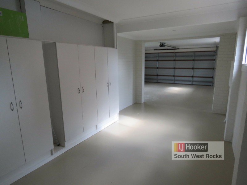 13 Lionel Hogan Street, South West Rocks NSW 2431