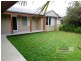 13 Lionel Hogan Street, South West Rocks NSW 2431