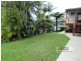 13 Lionel Hogan Street, South West Rocks NSW 2431